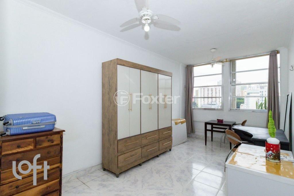 01-APARTAMENTO-1D-BARRA-FUNDA-SAO-PAULO-868368 .jpg