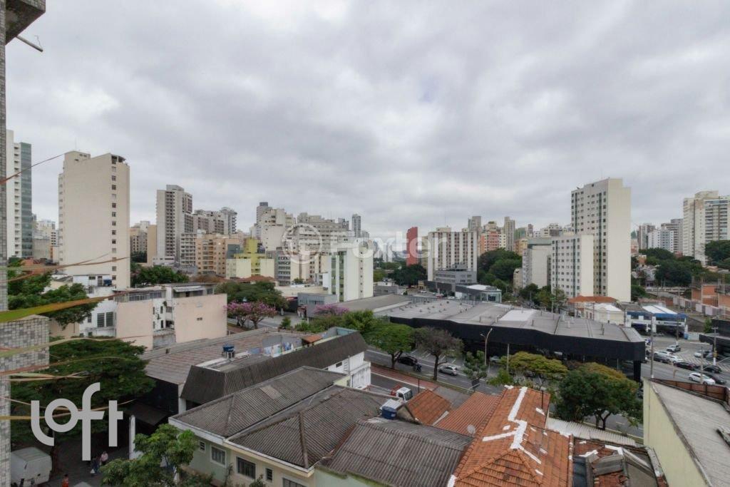 05-APARTAMENTO-1D-BARRA-FUNDA-SAO-PAULO-868368 .jpg