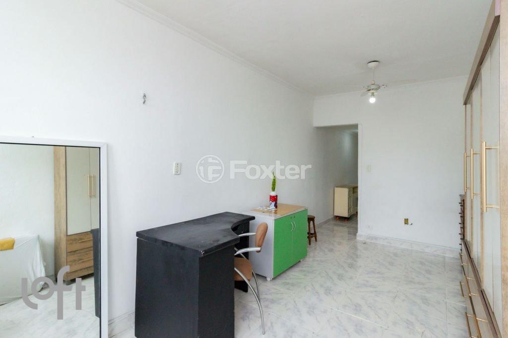 03-APARTAMENTO-1D-BARRA-FUNDA-SAO-PAULO-868368 .jpg