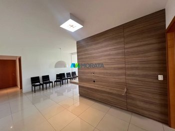 apartment em Rua Aimorés, Boa Viagem - Belo Horizonte - MG