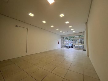 business em Nações Unidas, Centro - Novo Hamburgo - RS