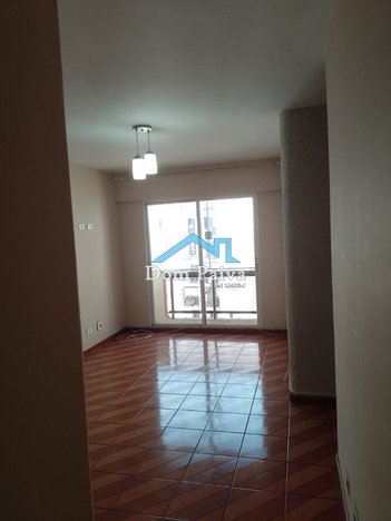apartment em Avenida Diederichsen, Vila Guarani (Z Sul) - São Paulo - SP