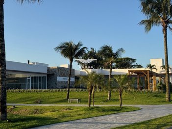 land_lot em Rua Sebastião J. Santana, Nossa Senhora de Fátima - Penha - SC