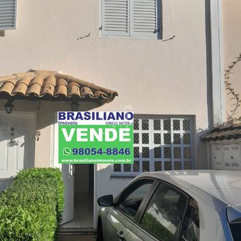 house em Rua Antônio Ambuba, Parque Munhoz - São Paulo - SP
