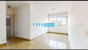 apartment em Rua Piracema, Santa Teresinha - São Paulo - SP