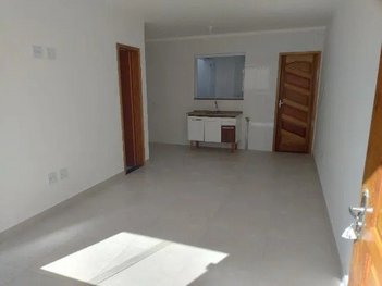 house em Rua Senador Godói, Vila São Geraldo - São Paulo - SP