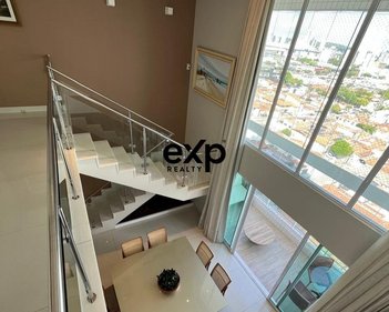 apartment em Travessa Antônio Basílio, Lagoa Nova - Natal - RN