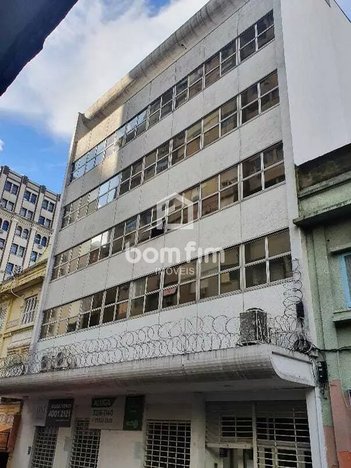 business em Rua General João Manoel, Centro Histórico - Porto Alegre - RS