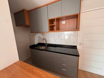apartment em Rua Doutor Olavo Egídio, Santana - São Paulo - SP