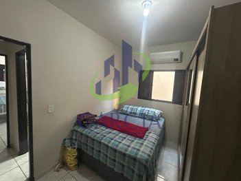 house em Rua Raul Delalibera, Jardim Araucária - Mogi Guaçu - SP