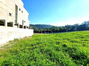 land_lot em Rodovia Raposo Tavares, Sítio Boa Vista - Cotia - SP