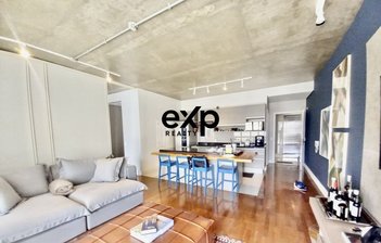 apartment em Rua Benedito Lapin, Itaim Bibi - São Paulo - SP