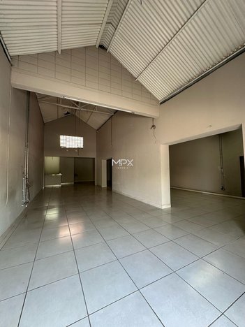 business em Pompéia, Nova Pompéia - Piracicaba - SP