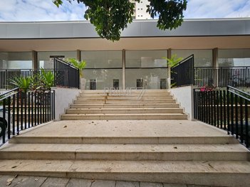 business em Quinze de Novembro, Centro (Ártemis) - Piracicaba - SP