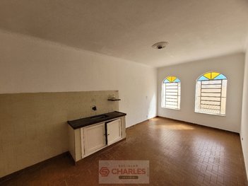 house em Rua Henrique Stort, Jardim Maria Beatriz - Mogi Mirim - SP