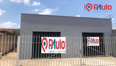 business em Ângelo Furlan, Santa Terezinha - Piracicaba - SP