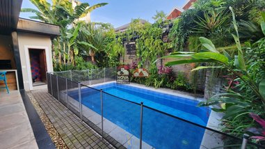 house em Rua Geldartes Wilson, Condomínio Sunset Park - São José dos Campos - SP