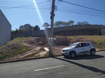 land_lot em Rua Francisco de Oliveira Ferraz, Jardim São Francisco - Piracicaba - SP