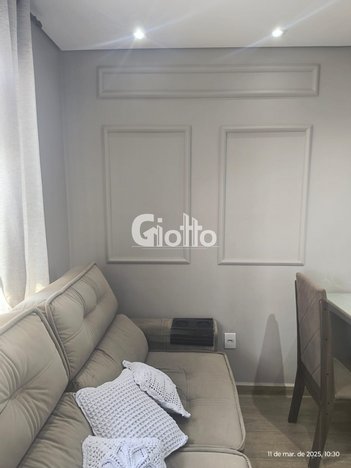house em Avenida Japão, Alto Ipiranga - Mogi das Cruzes - SP