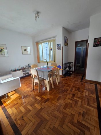 apartment em Rua Lobo da Costa, Azenha - Porto Alegre - RS