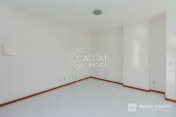 apartment em Avenida Victor Barreto, Centro - Canoas - RS