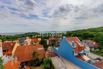 house em Edgar Luiz Schneider, Ipanema - Porto Alegre - RS