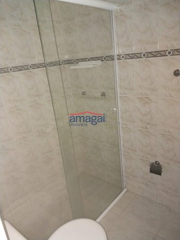 house em Maine, Jardim Flórida - Jacareí - SP