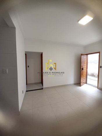 house em Rua Gomes Freire, Santa Amélia - Belo Horizonte - MG