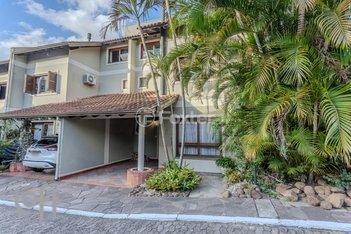 house em Pereira Neto, Cavalhada - Porto Alegre - RS