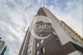 apartment em Rua Claudino Pinto, Brás - São Paulo - SP