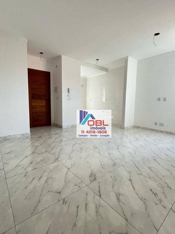 apartment em Rua Padre Leonel Franca, Vila Libanesa - São Paulo - SP