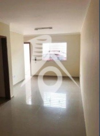 house em Rua Hemisfério, Chácara Belenzinho - São Paulo - SP