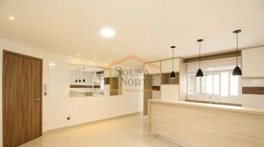 house em Rua Capitão Rabelo, Jardim São Paulo(Zona Norte) - São Paulo - SP