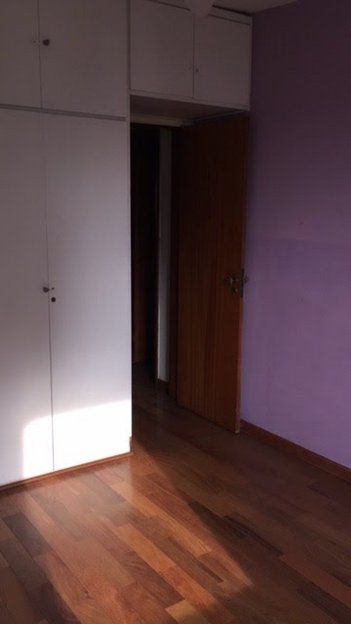 apartment em Avenida Martin Luther King, Cidade São Francisco - São Paulo - SP