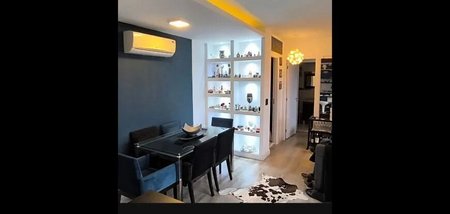apartment em Avenida do Cursino, Saúde - São Paulo - SP