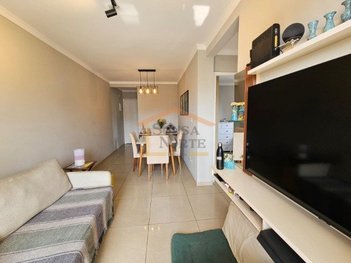 apartment em Avenida Ultramarino, Lauzane Paulista - São Paulo - SP