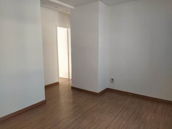 apartment em Rua Rio Elba, Parque Riacho das Pedras 2ª Seção - Contagem - MG