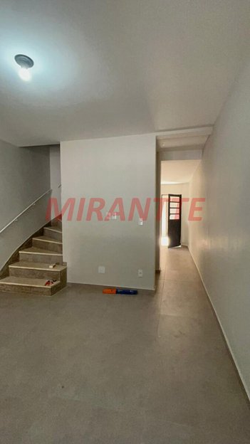 house em Rua Luísa Scarpini, Vila Dom Pedro I - São Paulo - SP
