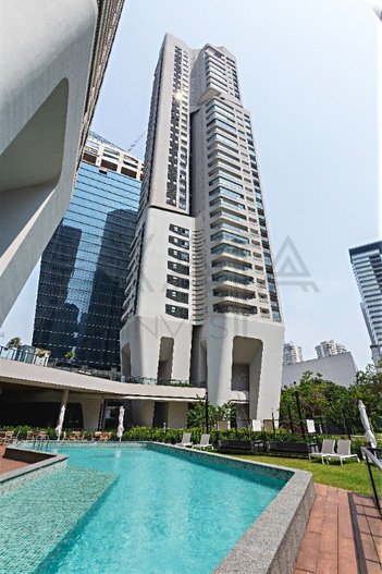 apartment em Rua Antônio de Oliveira, Chácara Santo Antônio (Zona Sul) - São Paulo - SP