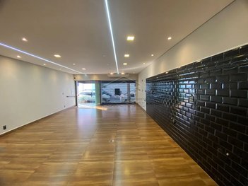 business em Rua Edgard Ferraz, Centro - Jaú - SP