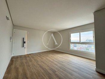 apartment em Avenida Paraguassú, Capão da Canoa - Capão da Canoa - RS