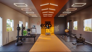 commercial_property em Rodovia BR-116, Pinheirinho - Curitiba - PR