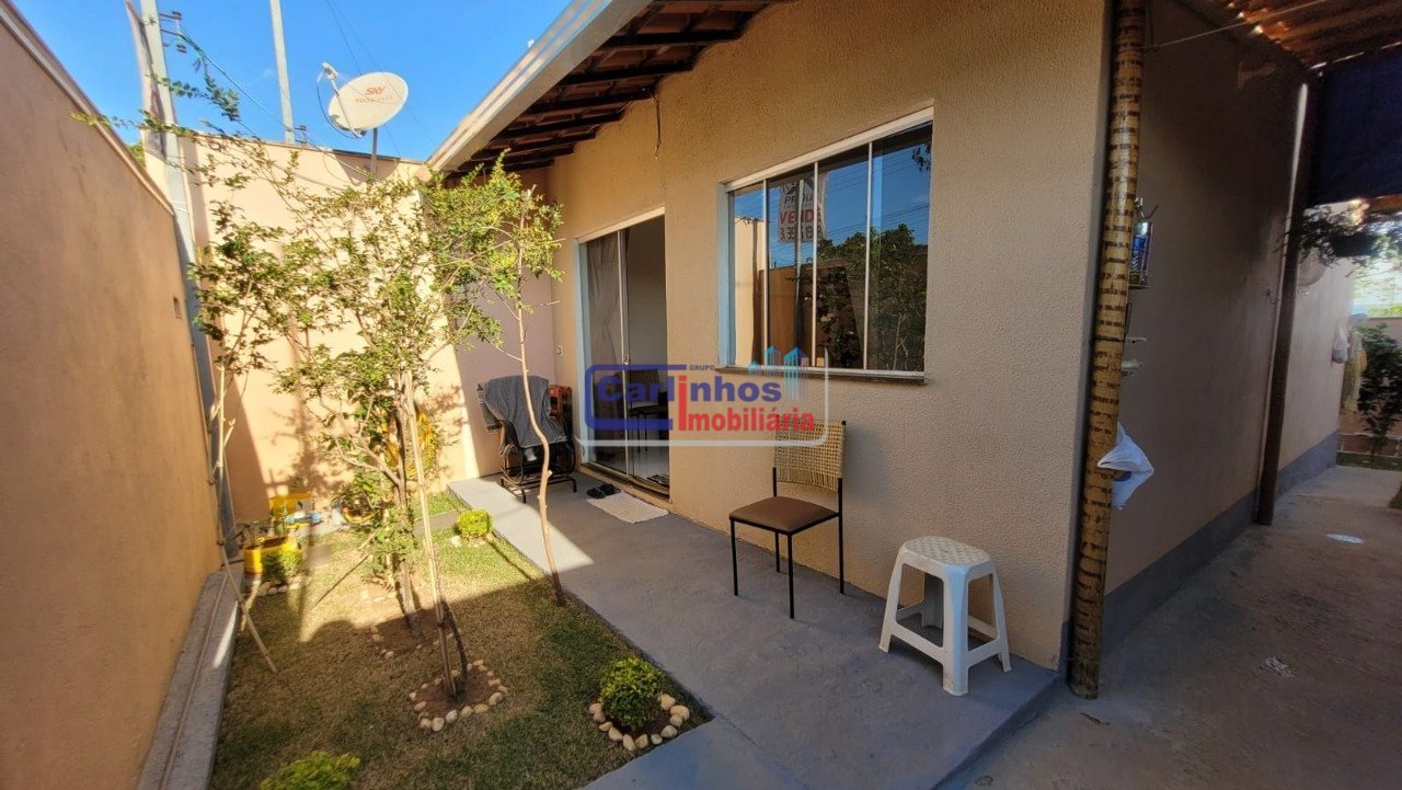 WhatsApp Image 2025-10-27 at 17.24