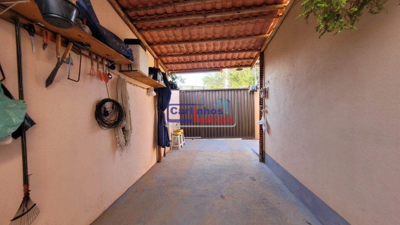 WhatsApp Image 2025-10-27 at 17.24