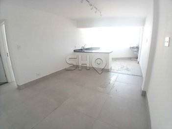 apartment em Rua Rocha, Bela Vista - São Paulo - SP