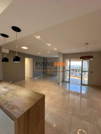 apartment em Rua General Osório, Centro - Santa Bárbara D'Oeste - SP