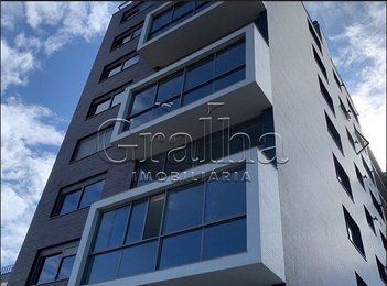 apartment em Nova Trento, Tristeza - Porto Alegre - RS