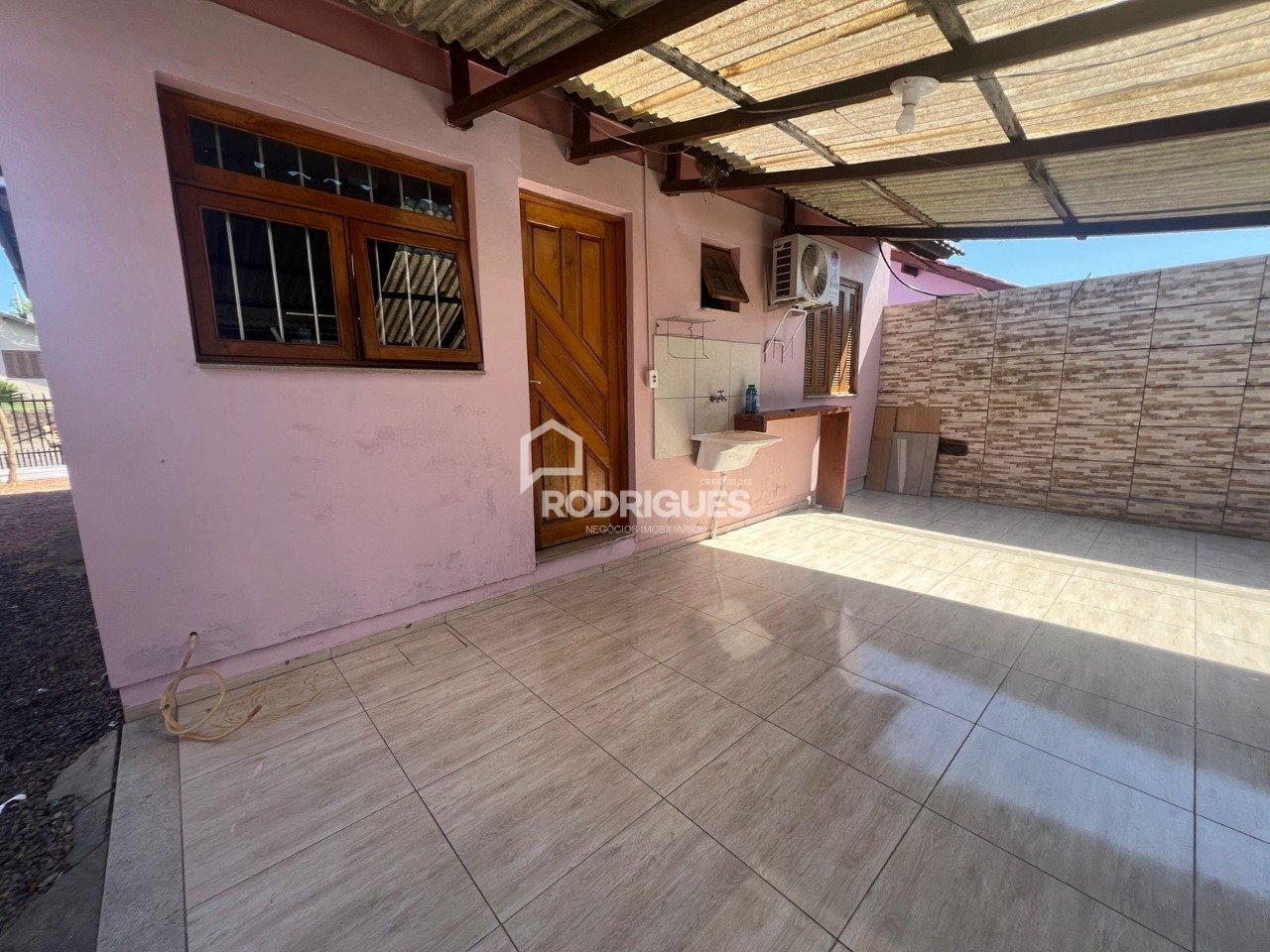 75f74ec8-836c-41af-b412-0ab700894c38