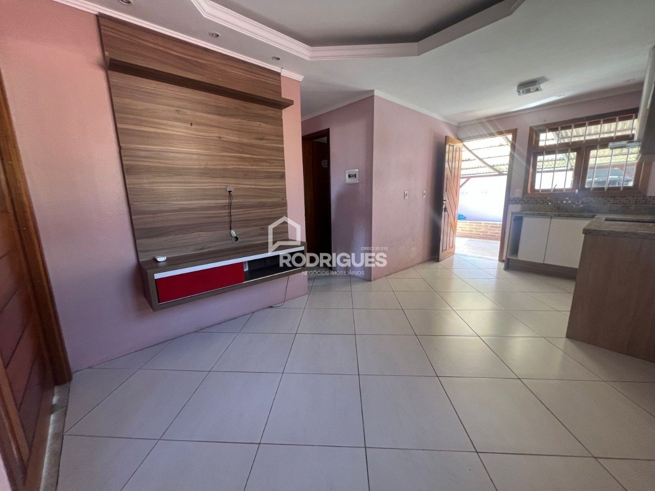 1ab9e130-9fc5-4998-9f27-1f4e27a643de