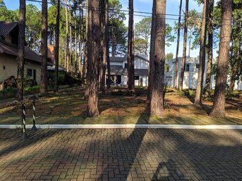 land_lot em Avenida Central, Xangri-Lá - Xangri-Lá - RS
